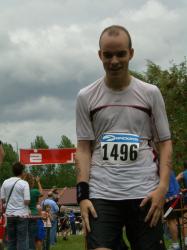 Benny Ohhaa Ziel Benny Ohhaa Ziel