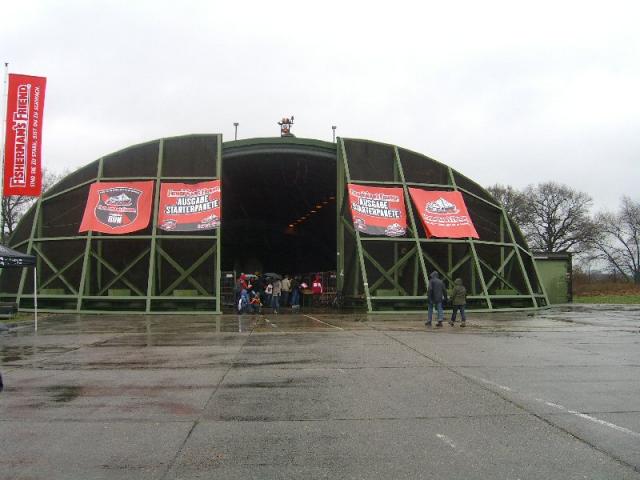 HIer gibts die Starterpakete