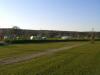 Campingplatz