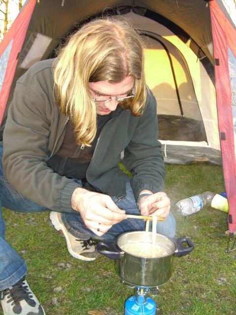 Winni Sind die schon fertig?