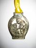 Tough Guy 2009 Medaille