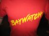 Baywatch Shirt