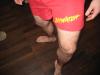 Baywatch Hose