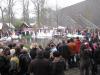 See zum Eisbaden 2